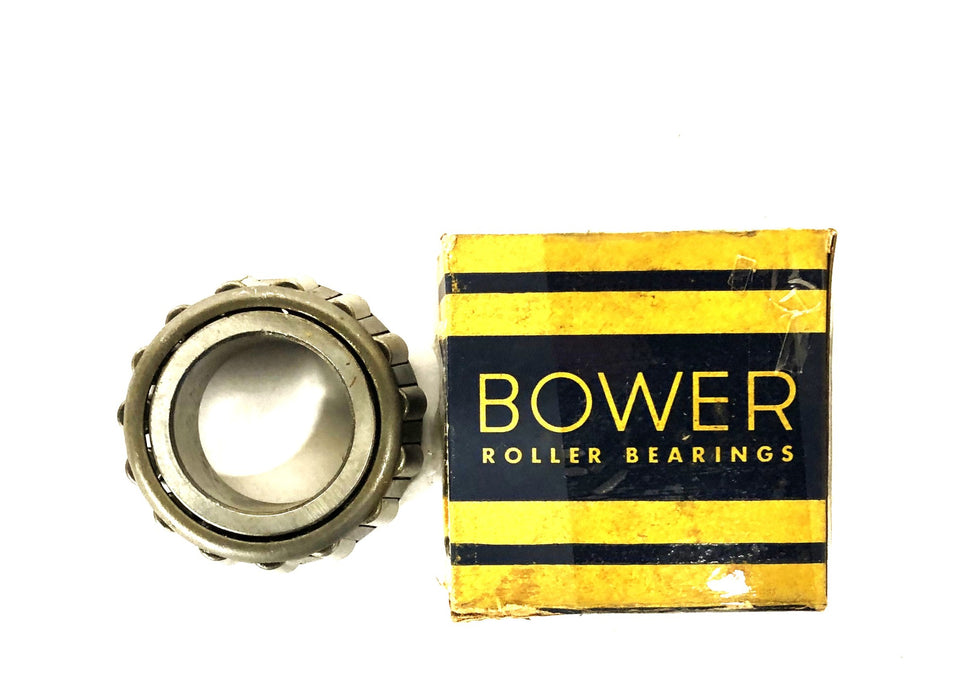 NTN Bower Cone for Tapered Roller Bearing 3774 | 4T-3774 main image 1