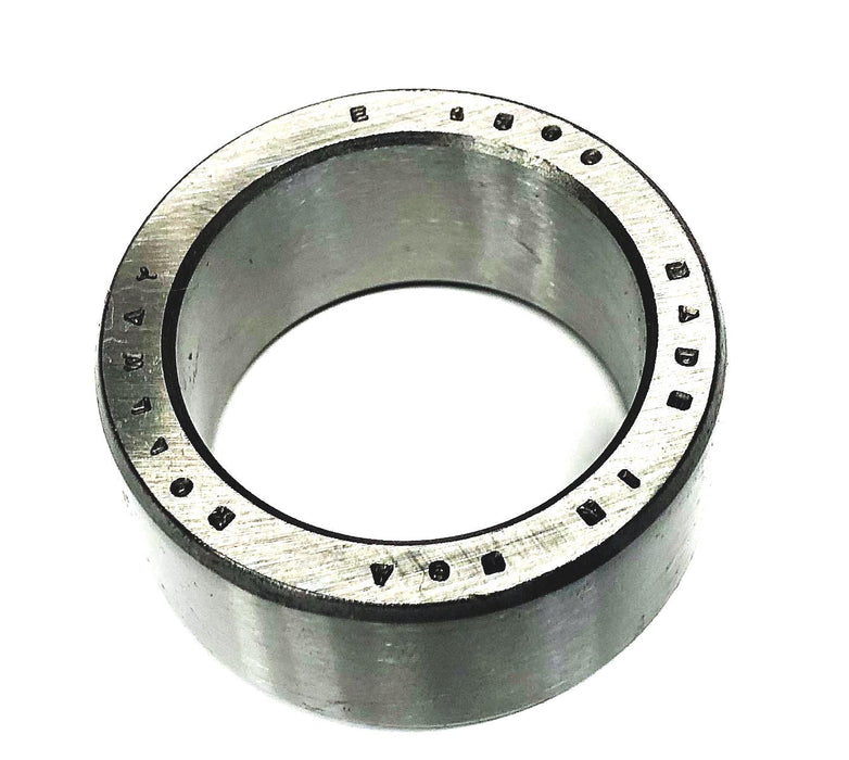 Rollway Inner Ring Race Bearing E1306 NOS