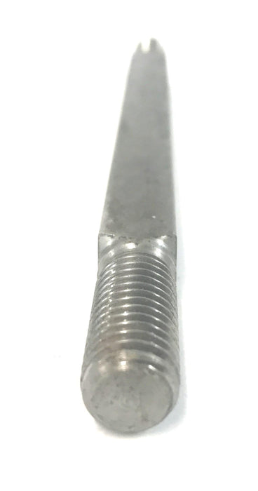 Toro Lower Tie Rod For Lawnmower BR 524549 NOS