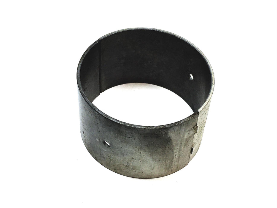 Michigan Engine Bearing 11265CA-002 [Lot of 3] NOS