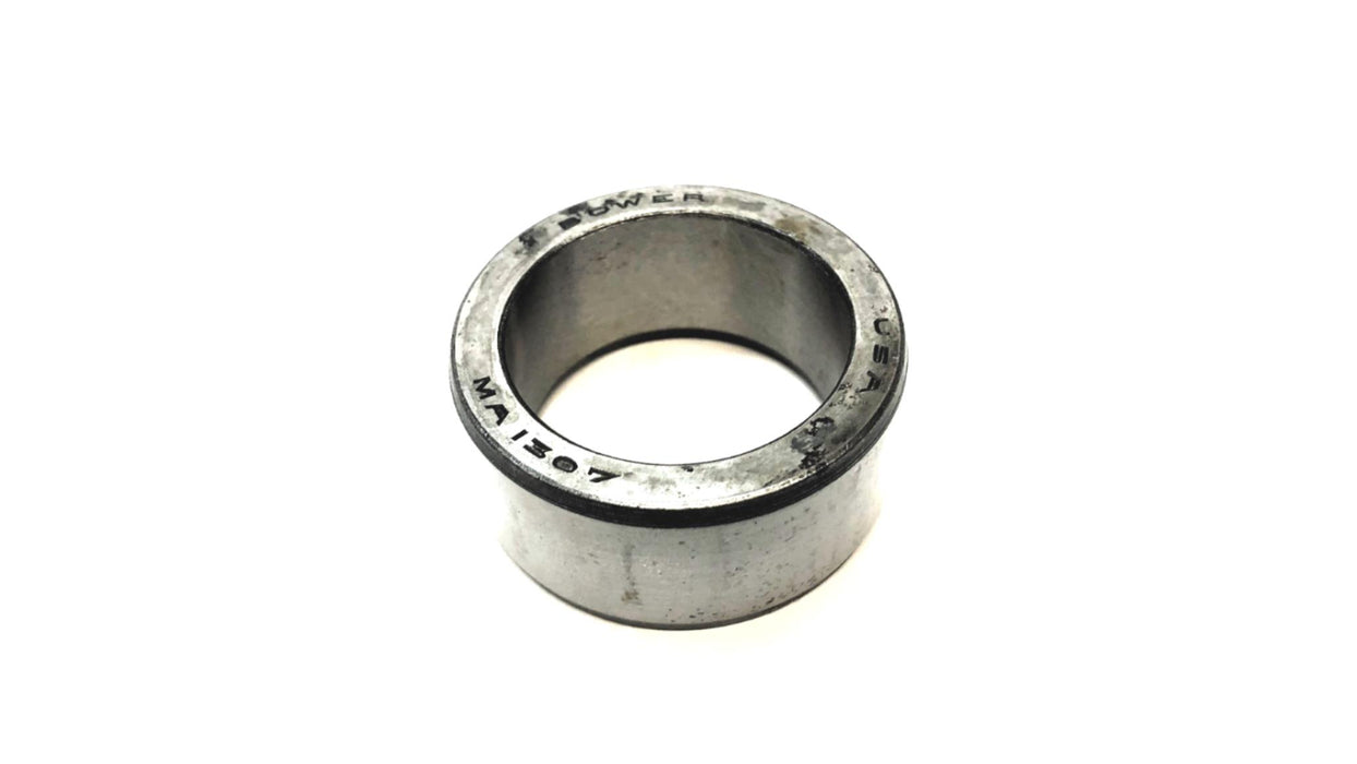 Bower Cylindrical Roller Bearing Race MA1307 [Lot of 2] NOS