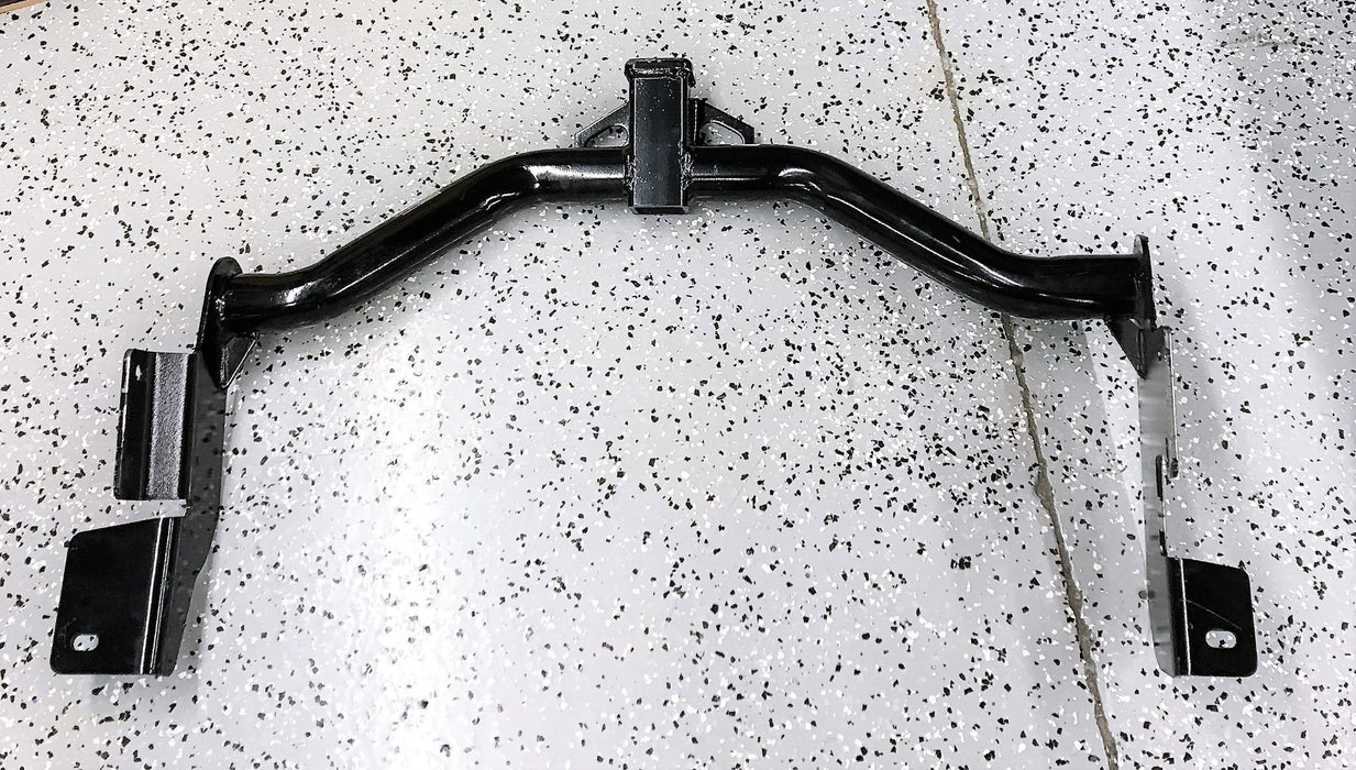 Draw-Tite Pro Series Trailer Tow Hitch 51207 NOS