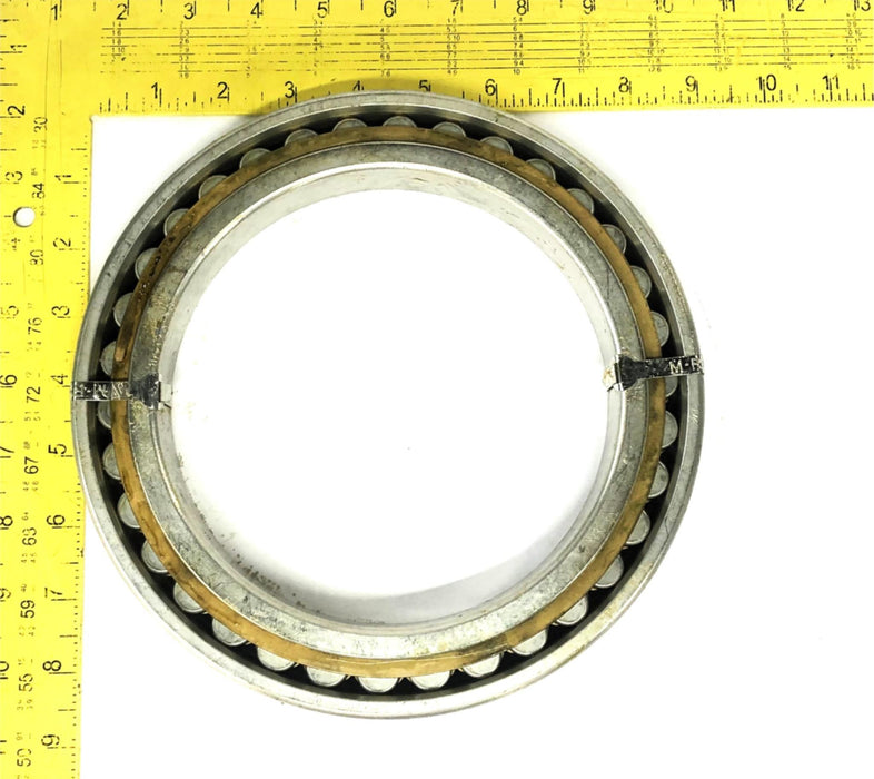 Sikorsky Aircraft Cylindrical Roller Bearing SB2052-1 NOS