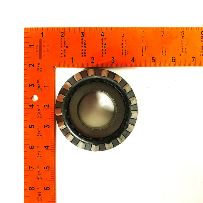 Koyo Tapered Roller Bearing Cone 55176C-N NOS