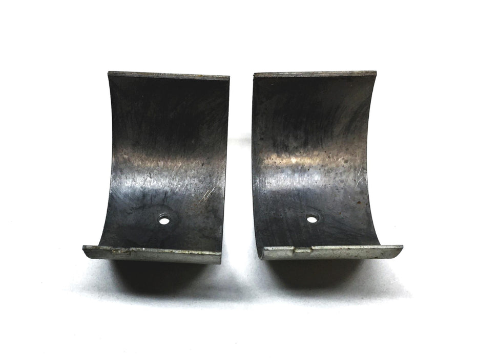 Michigan Engine Bearing 11265CA-002 [Lot of 3] NOS