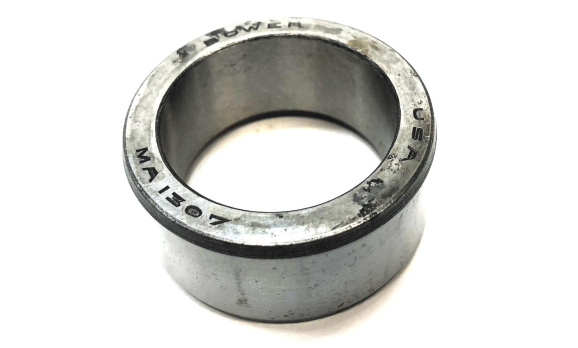 Bower Cylindrical Roller Bearing Race MA1307 [Lot of 2] NOS