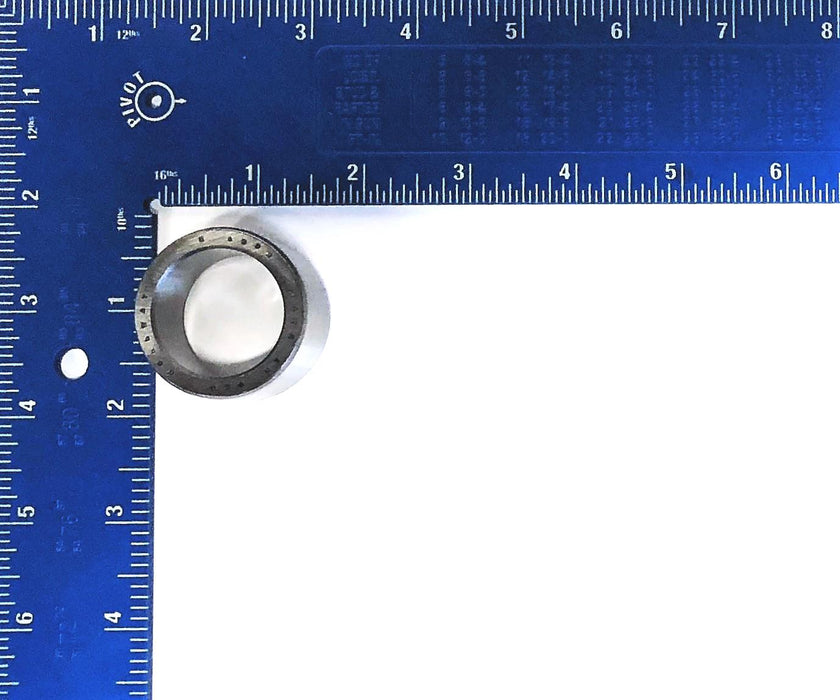Rollway Inner Ring Race Bearing E1306 NOS