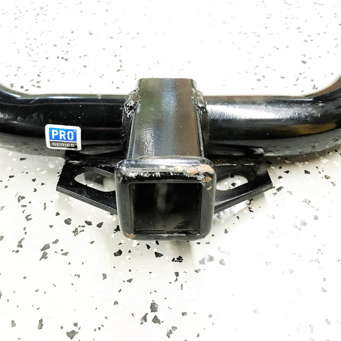 Draw-Tite Pro Series Trailer Tow Hitch 51207 NOS