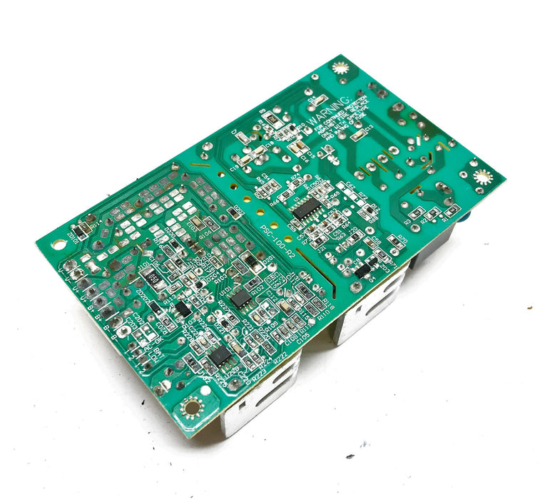 Meanwell Power Supply Circuit Board Assembly PSC-100-R2