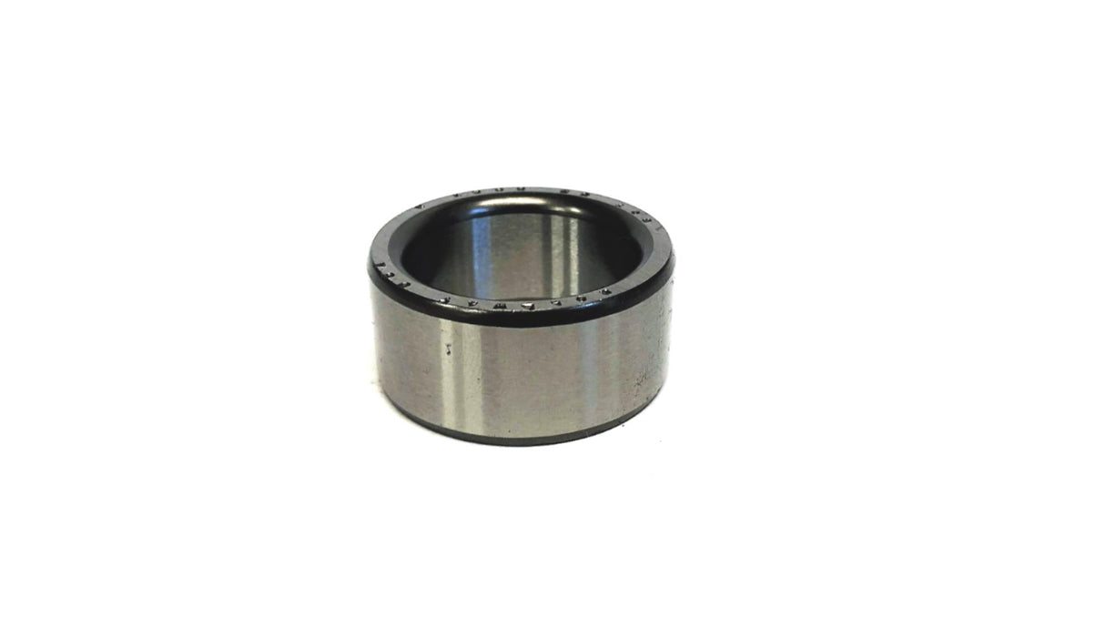 Rollway Inner Ring Race Bearing E1306UMR103 NOS