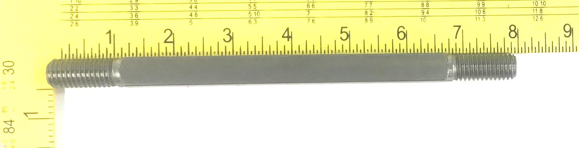 Toro Lower Tie Rod For Lawnmower BR 524549 NOS
