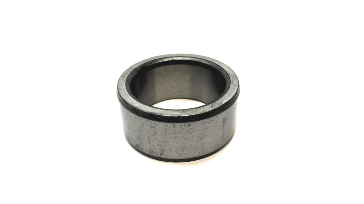 Bower Cylindrical Roller Bearing Race MA1307 [Lot of 2] NOS