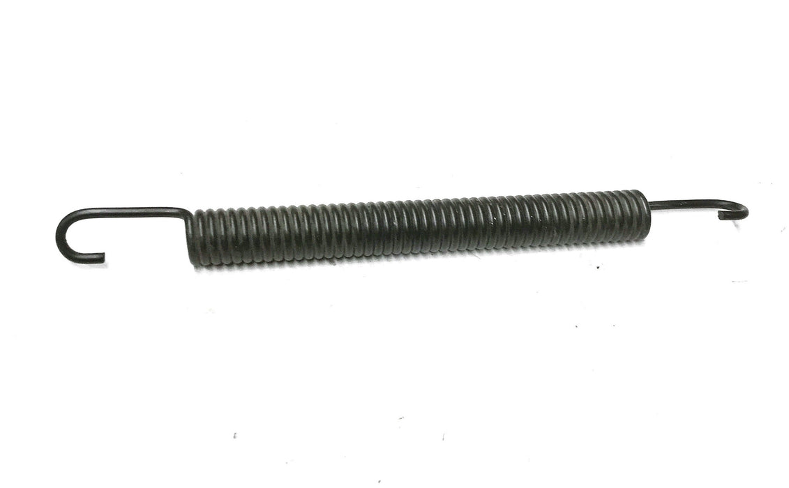 Orion Spring E2001522AW NOS