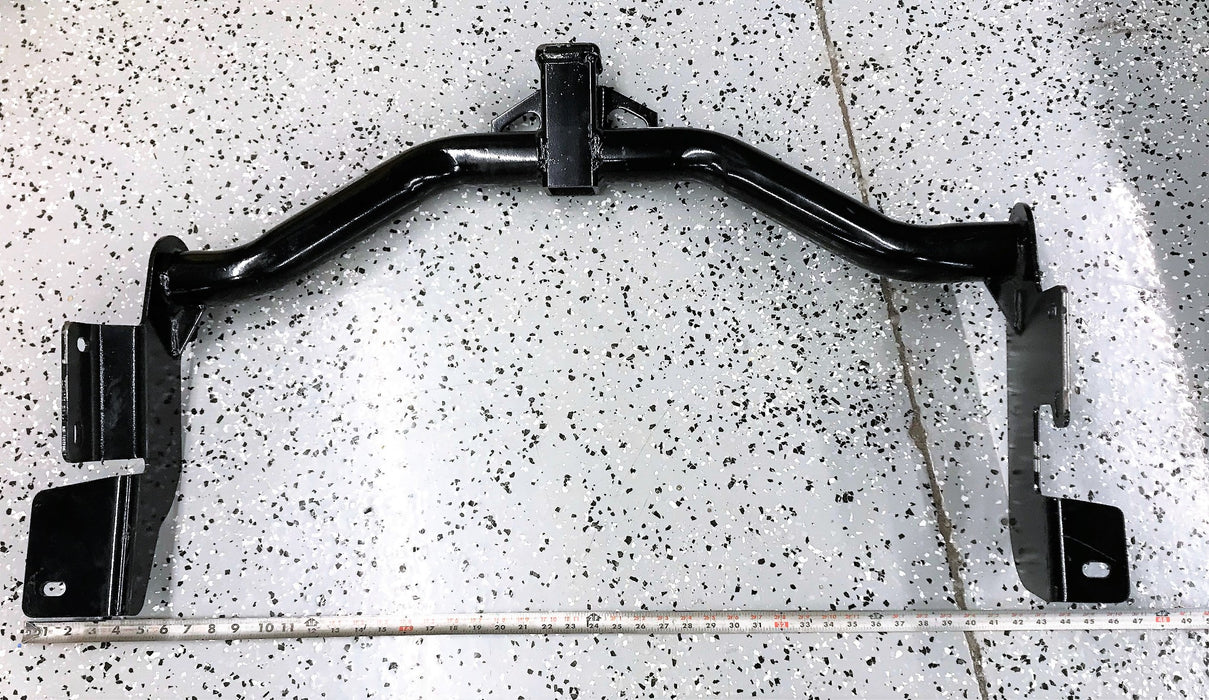 Draw-Tite Pro Series Trailer Tow Hitch 51207 NOS