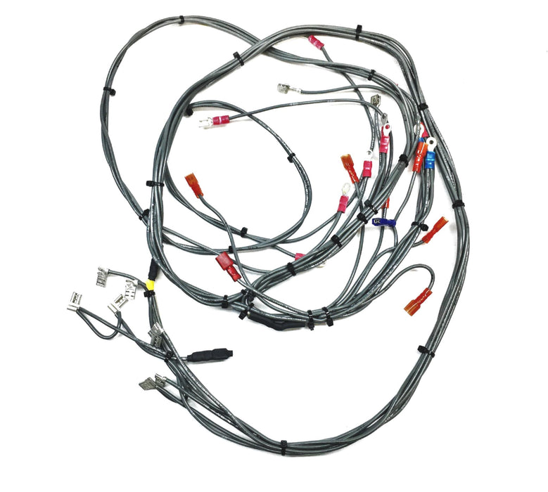 Yale Wire Harness Replacement 504586700 NOS