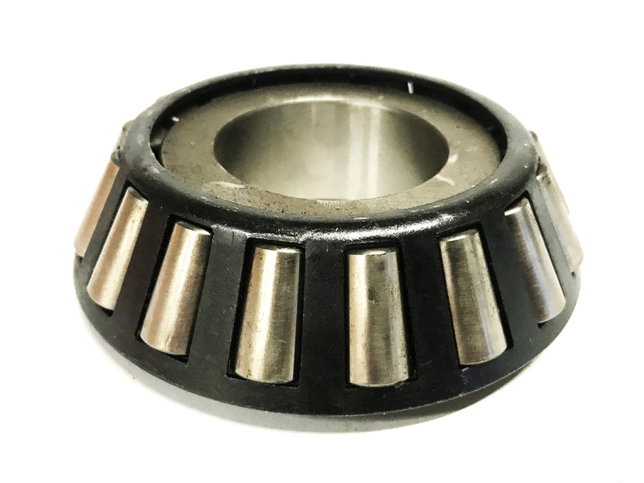 Koyo Tapered Roller Bearing Cone 55176C-N NOS