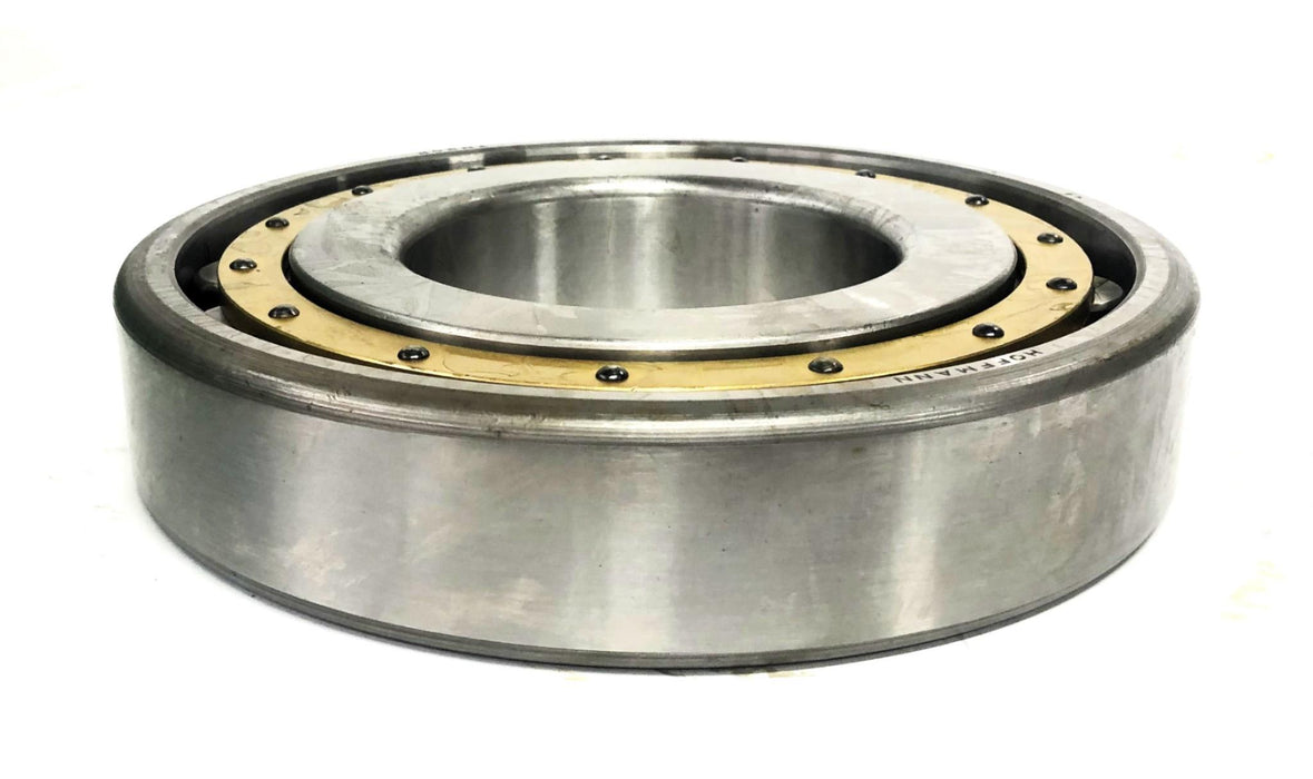 Norma Hoffmann Cylindrical Roller Bearing RMS-22-1/2 NOS
