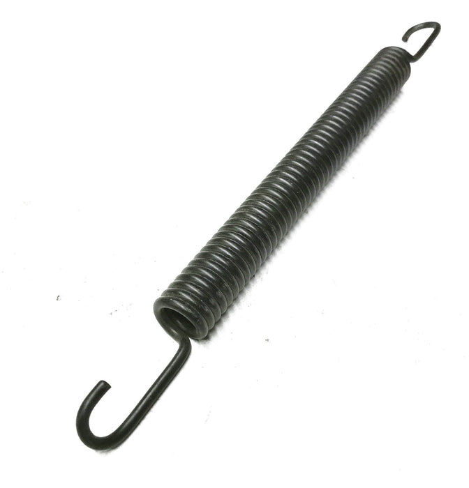 Orion Spring E2001522AW NOS