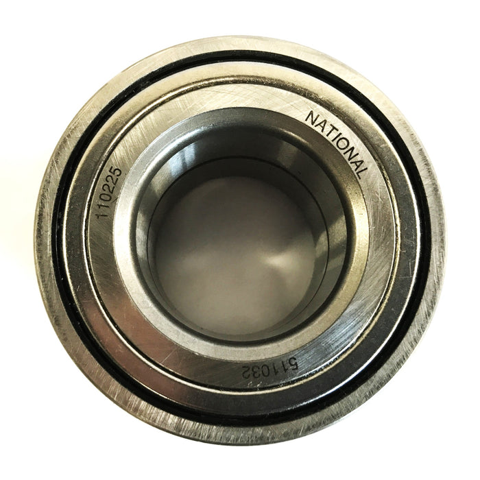 National 3-1/8 inch x 1-3/4 inch Wheel Bearing 511032 NOS