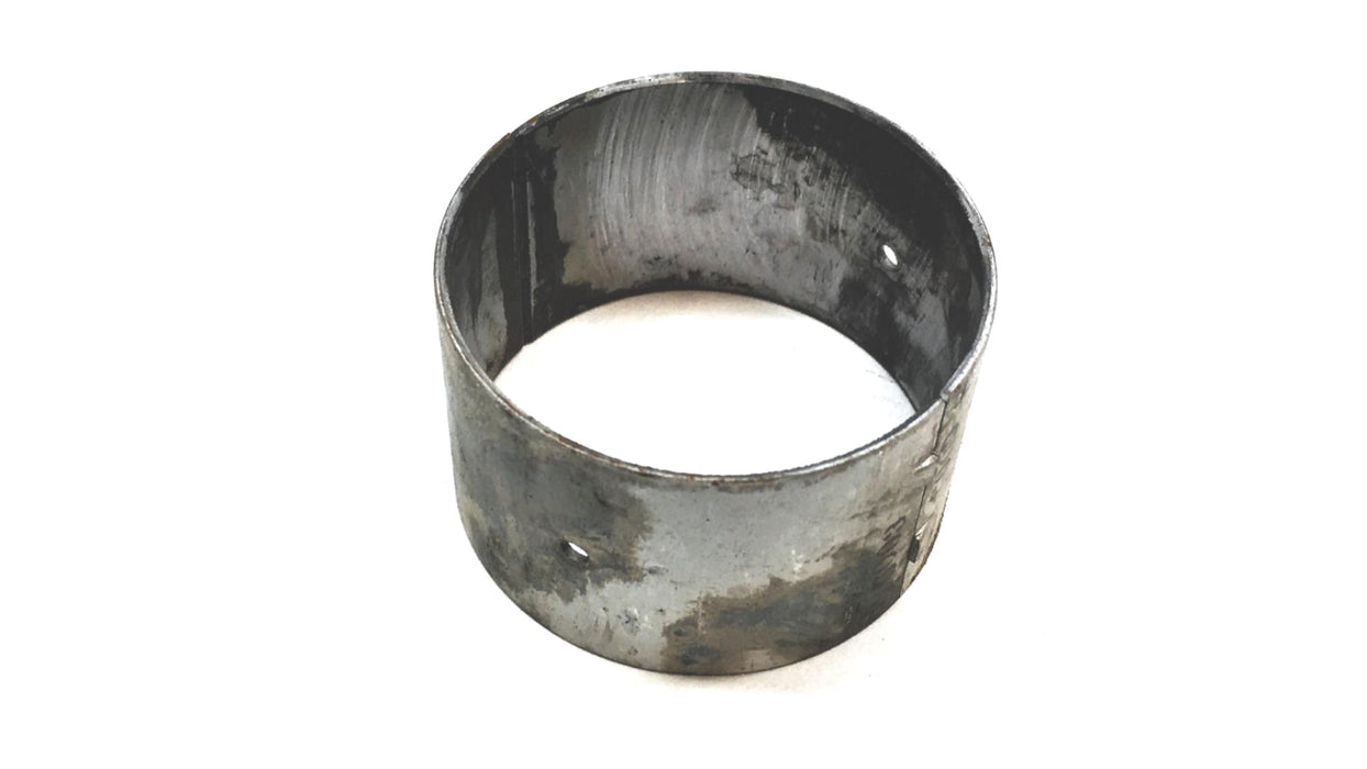 Bohnalite Engine Bearing S-6003-STD (11265CA-STD) [Lot of 2] NOS