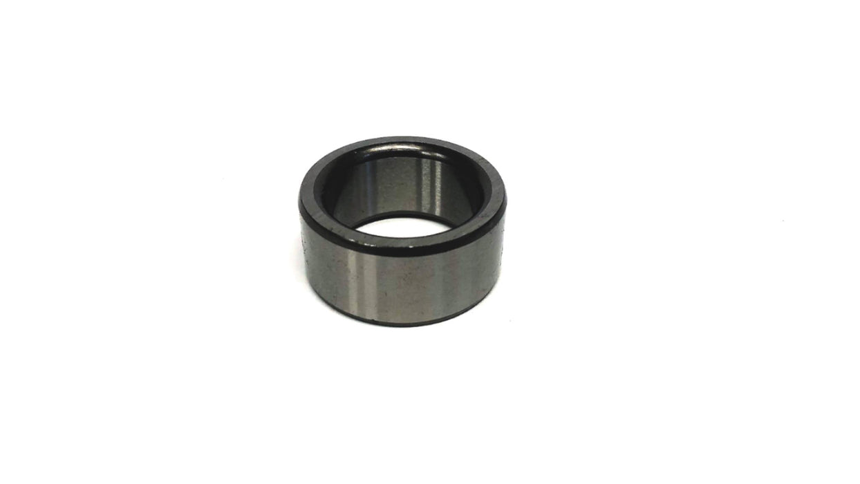 Rollway Inner Ring Race Bearing E1306UMR103 NOS