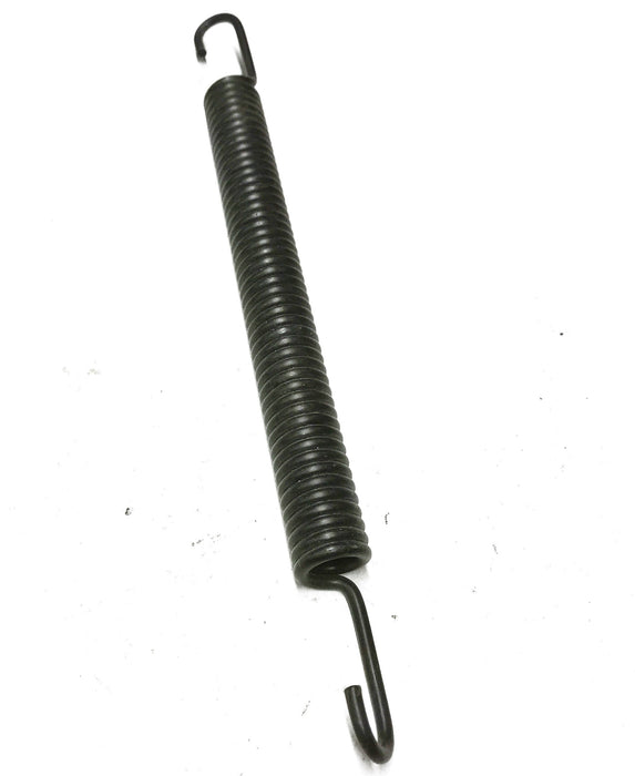 Orion Spring E2001522AW NOS