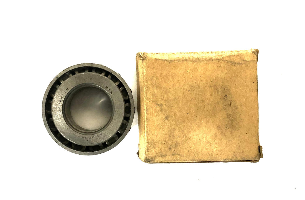 NTN Tapered Roller Bearing Cone 4T-2689 NOS
