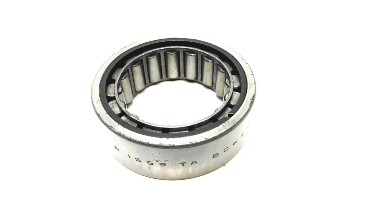 Bower Cylindrical Roller Bearing R1559TA [Lot of 3] NOS