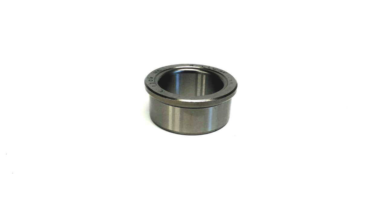 Rollway Inner Ring Cam Bearing L1306HC NOS