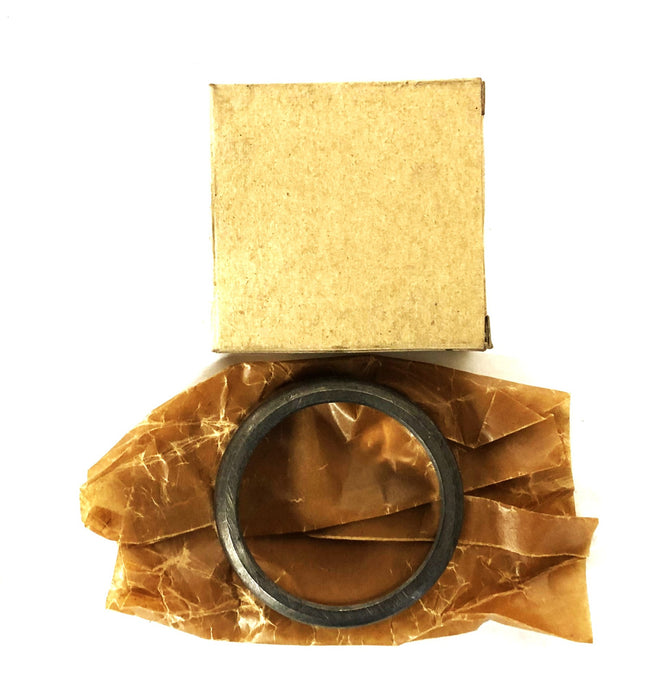 Timken Tapered Roller Bearing Cup 2820 NOS