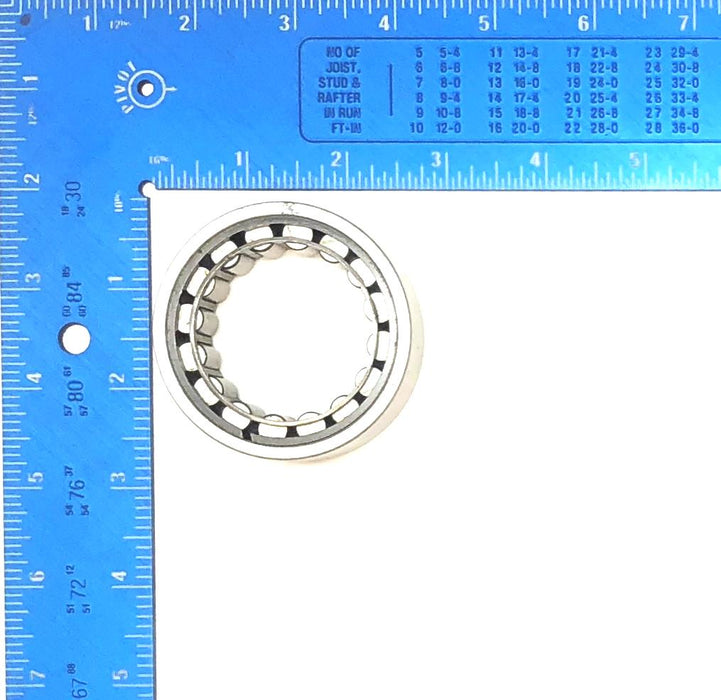 Bower Cylindrical Roller Bearing R1559TA [Lot of 3] NOS