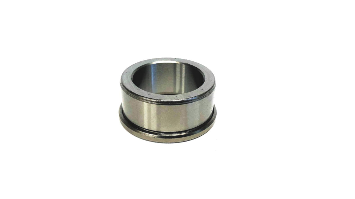 Rollway Inner Ring Cam Bearing L1306HC NOS