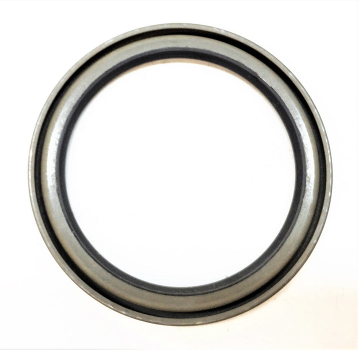 CHICAGO RAWHIDE/CR Oil Seal 23640 [Lot of 2] NOS