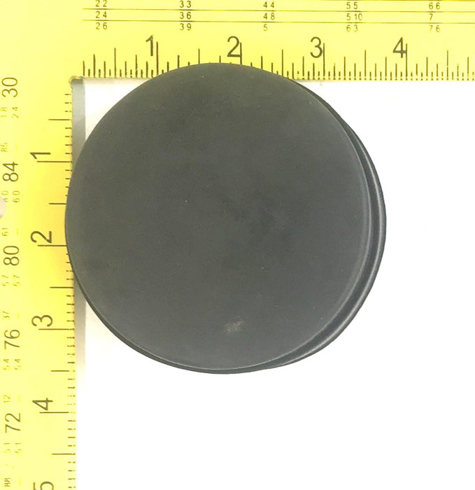 Toro Baffle For Use With Several Models 33-1310 NOS