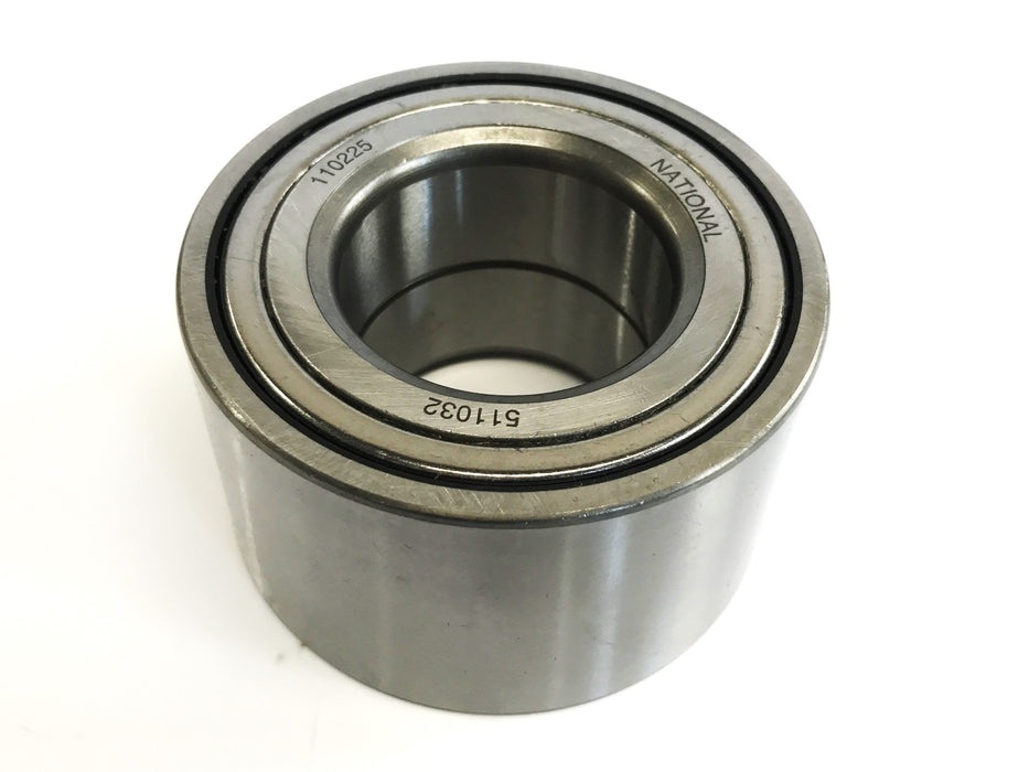 National 3-1/8 inch x 1-3/4 inch Wheel Bearing 511032 NOS