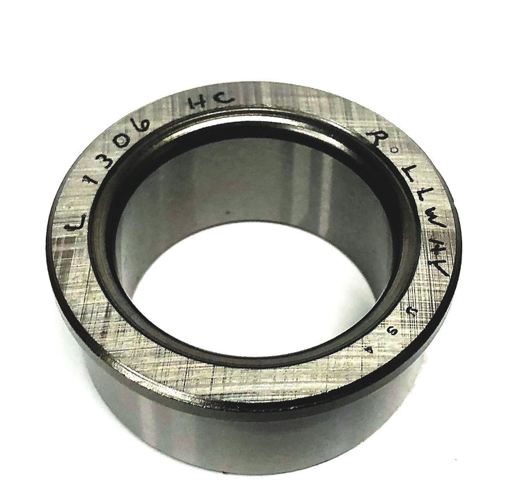 Rollway Inner Ring Cam Bearing L1306HC NOS