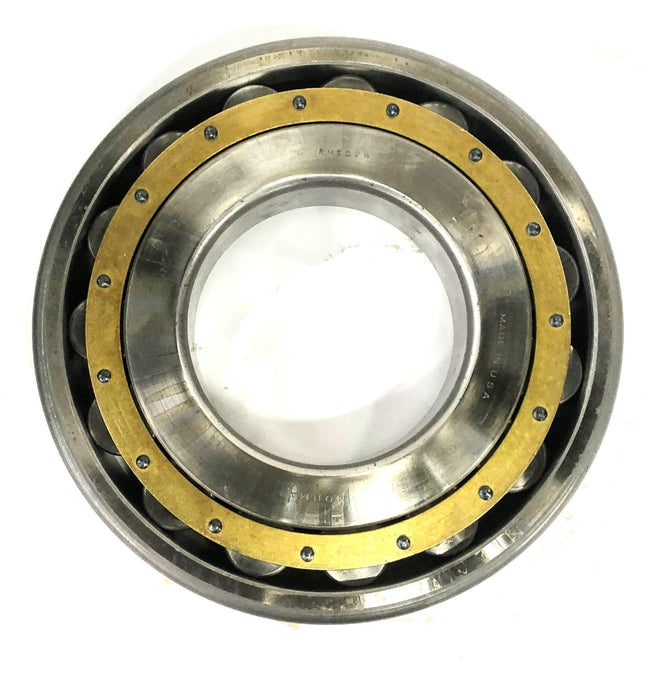Norma Hoffmann Cylindrical Roller Bearing RMS-22-1/2 NOS