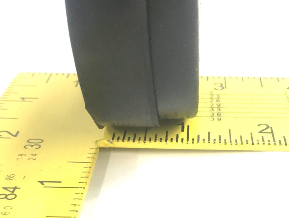 Toro Baffle For Use With Several Models 33-1310 NOS