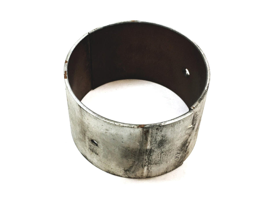Clawson And Bals Engine Bearing S-6003 (11265CA-2) NOS