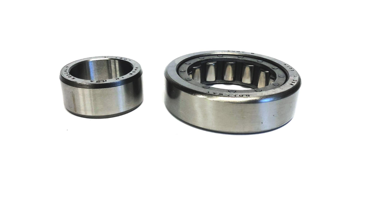 Rollway Cylindrical Roller Bearing E1307U NOS