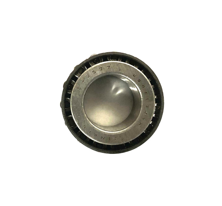 Timken Tapered Roller Bearing Cone E-2577 NOS