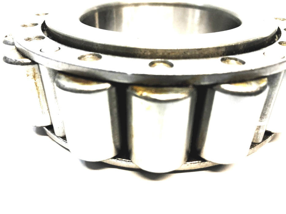 Bower Cylindrical Roller Bearing RU-1545 NOS