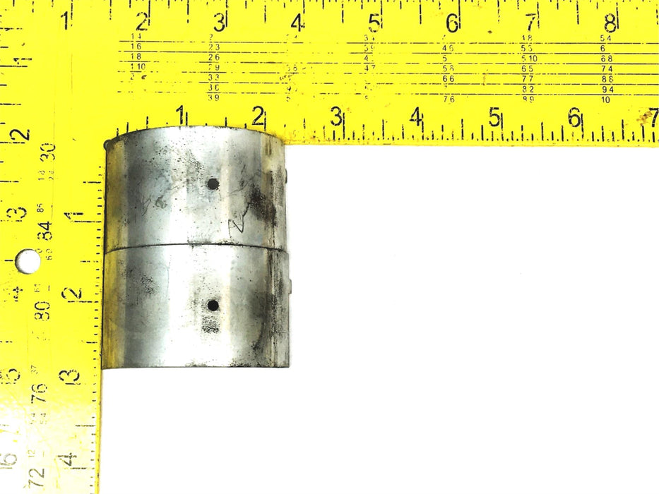 Clawson And Bals Engine Bearing S-6003 (11265CA-2) NOS