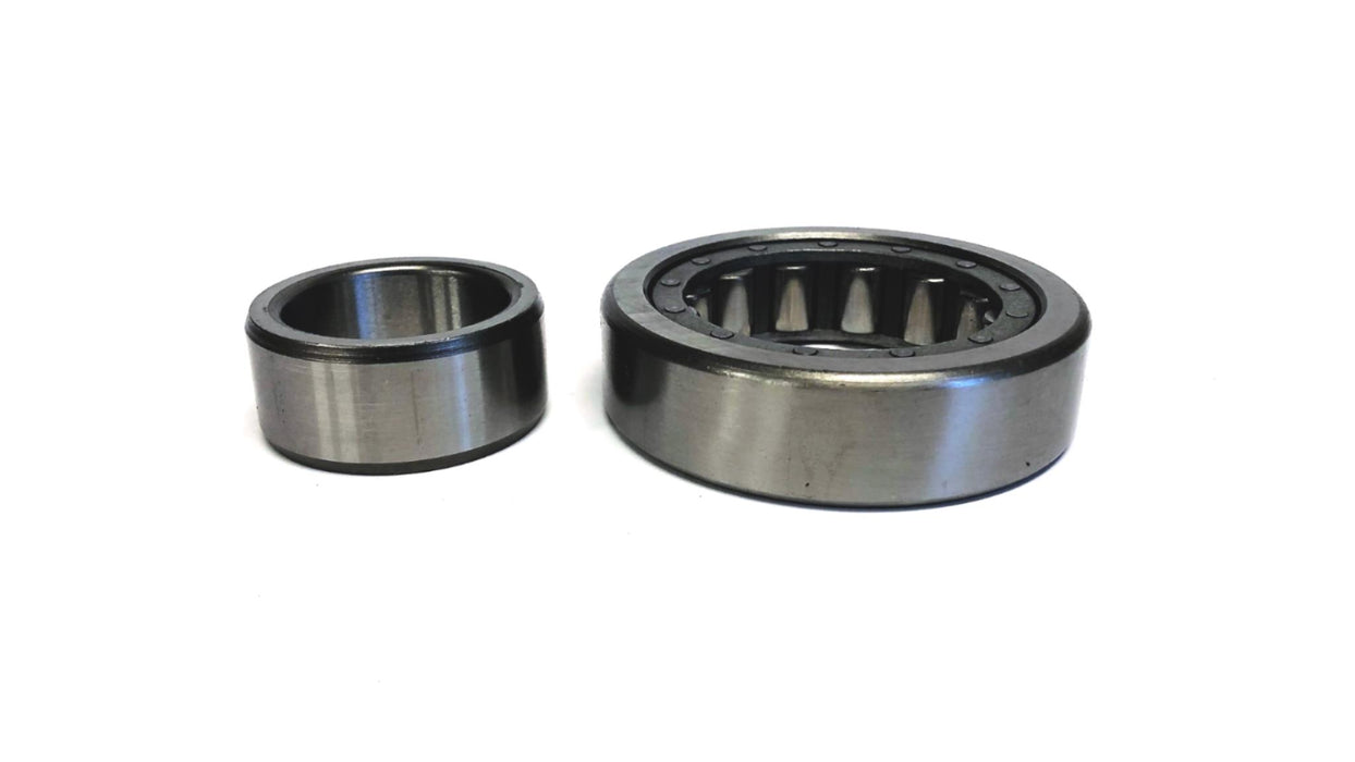 Rollway Cylindrical Roller Bearing E1307U NOS