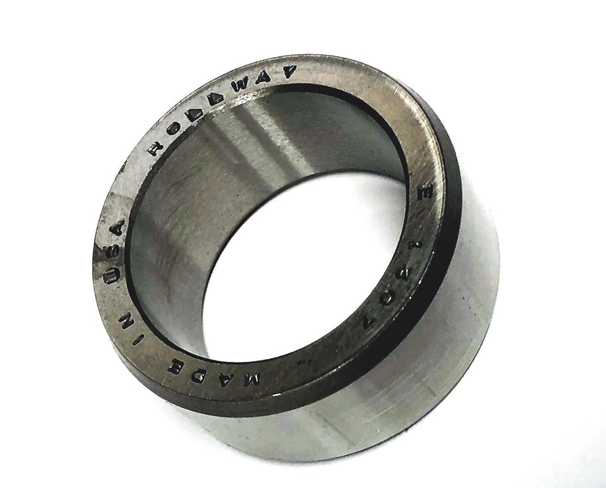 Rollway Cylindrical Roller Bearing E1307U NOS
