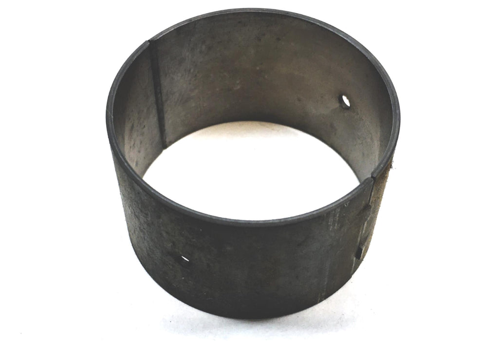 Bohnalite Engine Bearing S-6003-002 (11265CA-002) [Lot of 2] NOS