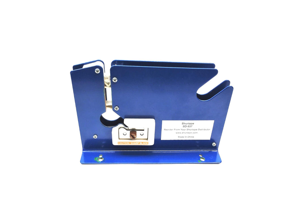 Bag Sealer for Poly Tape 