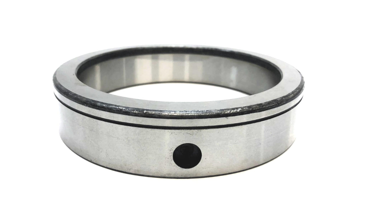 Bower Cylindrical Roller Bearing Race R1545SAH NOS