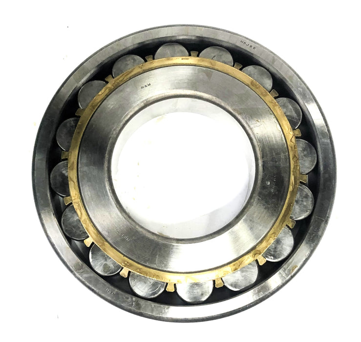 R&M Cylindrical Roller Bearing MRJ-4-3/4 NOS