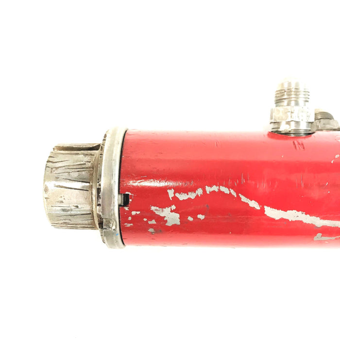Garrison Drag Link Valve 39367 NOS